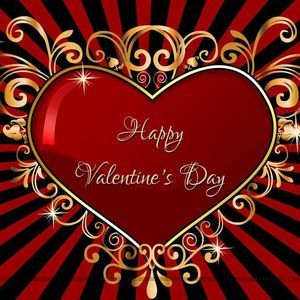 Meet your Posher, Tahmina